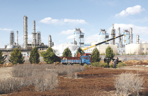 彩票体育App下载界面展示